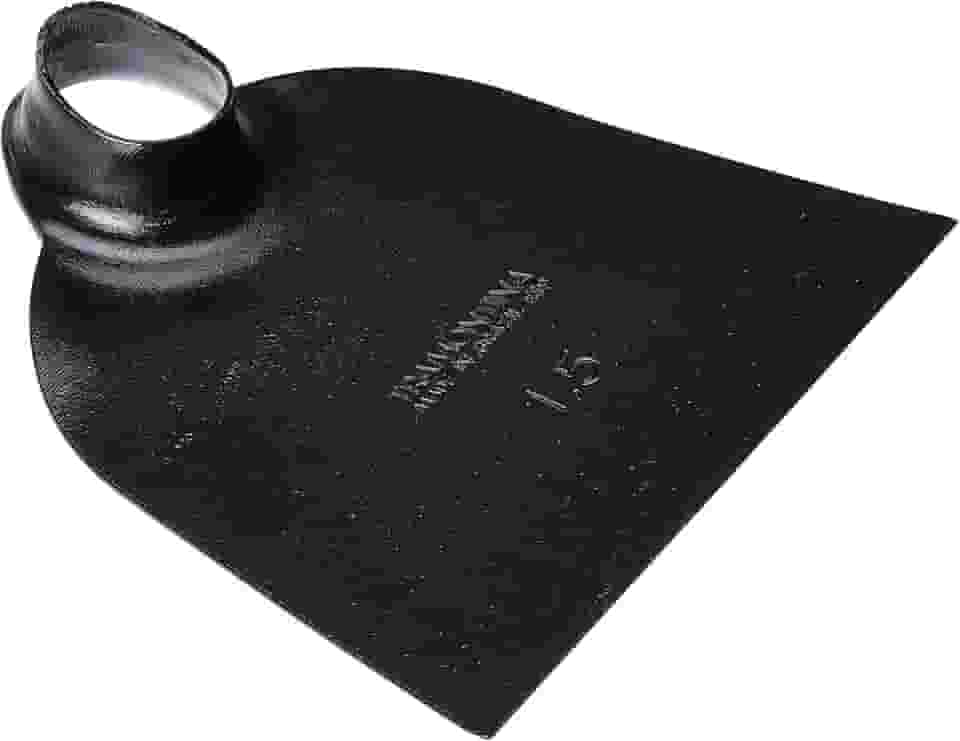 Tramontina Enxada Catarina 1.5, Sem Cabo