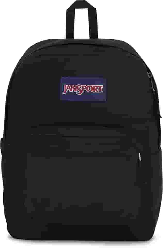 Mochila JanSport Superbreak