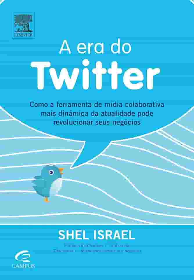 A Era do Twitter