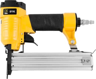 EDA Pinador Pneumático Eda