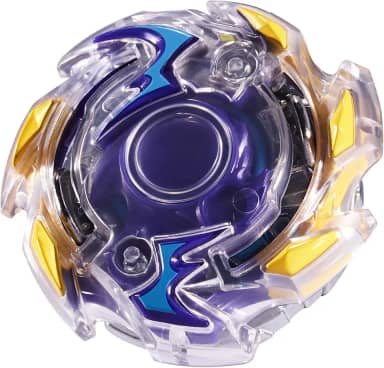 Pião Beyblade Burst Wyvron Defesa Hasbro