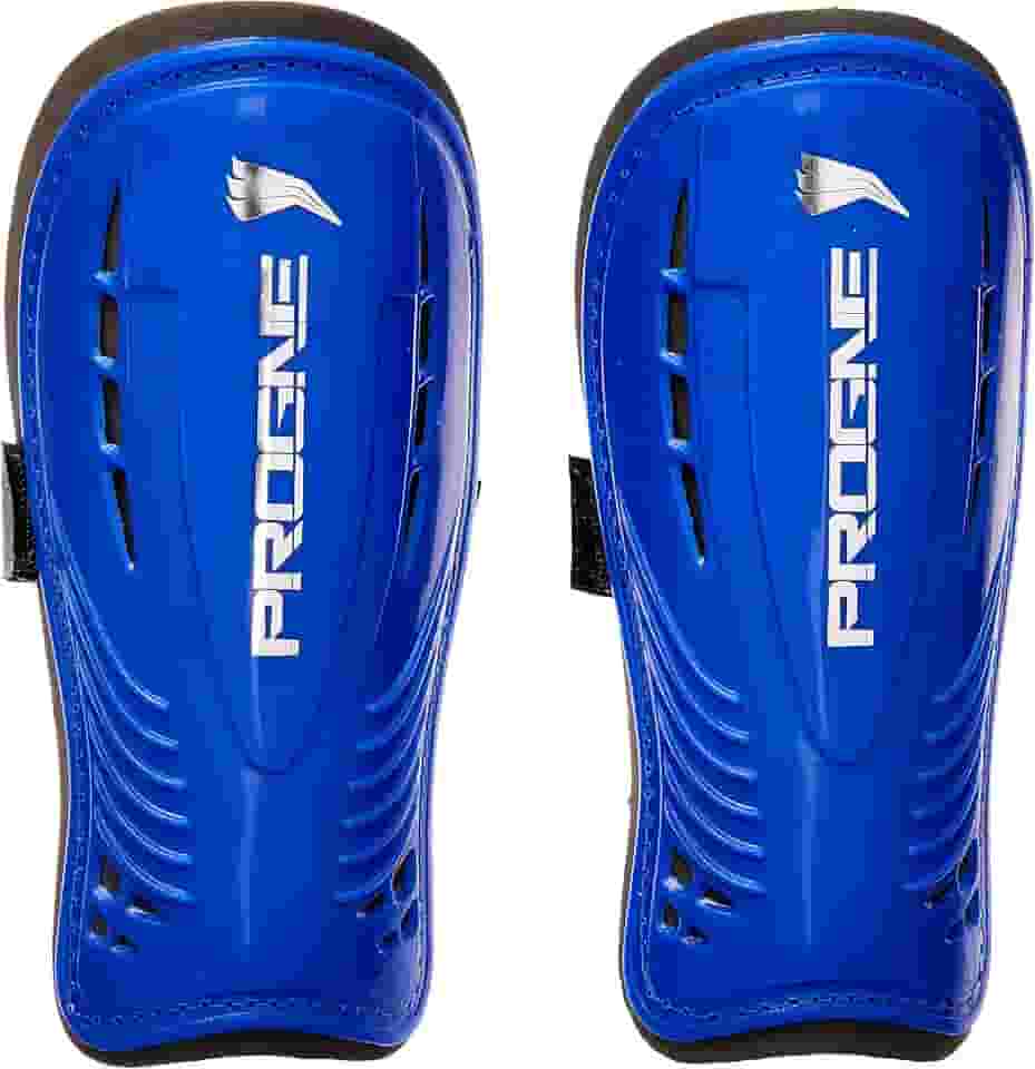 Protetor de Canela/Caneleira sem Tornozeleira - Júnior - Pegasus - Pentagol