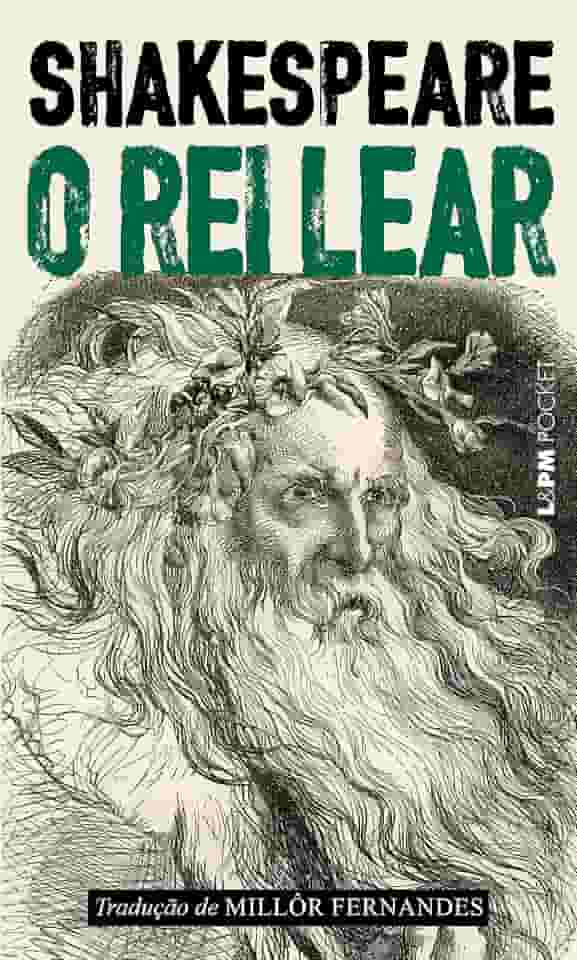 O rei Lear