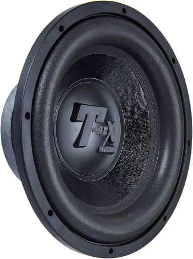 T-REX 12 Arlen Subwoofer 600 W RMS