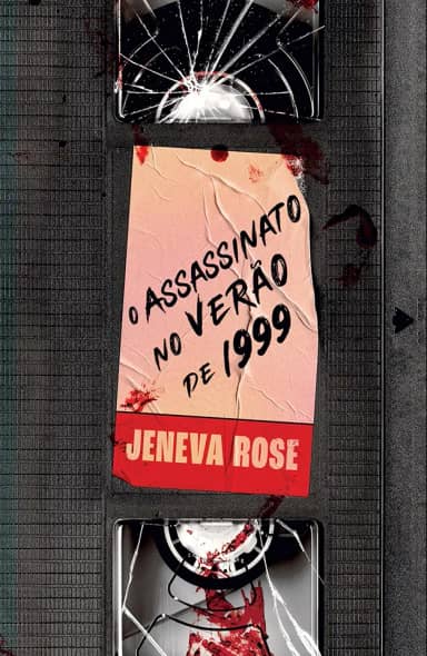O assassinato no verão de 1999