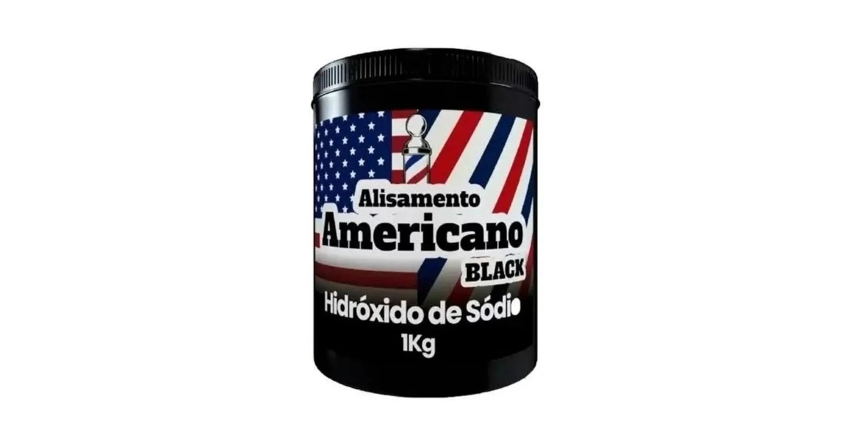Melhor Alisamento Cabelo Masculino: Guia Completo!