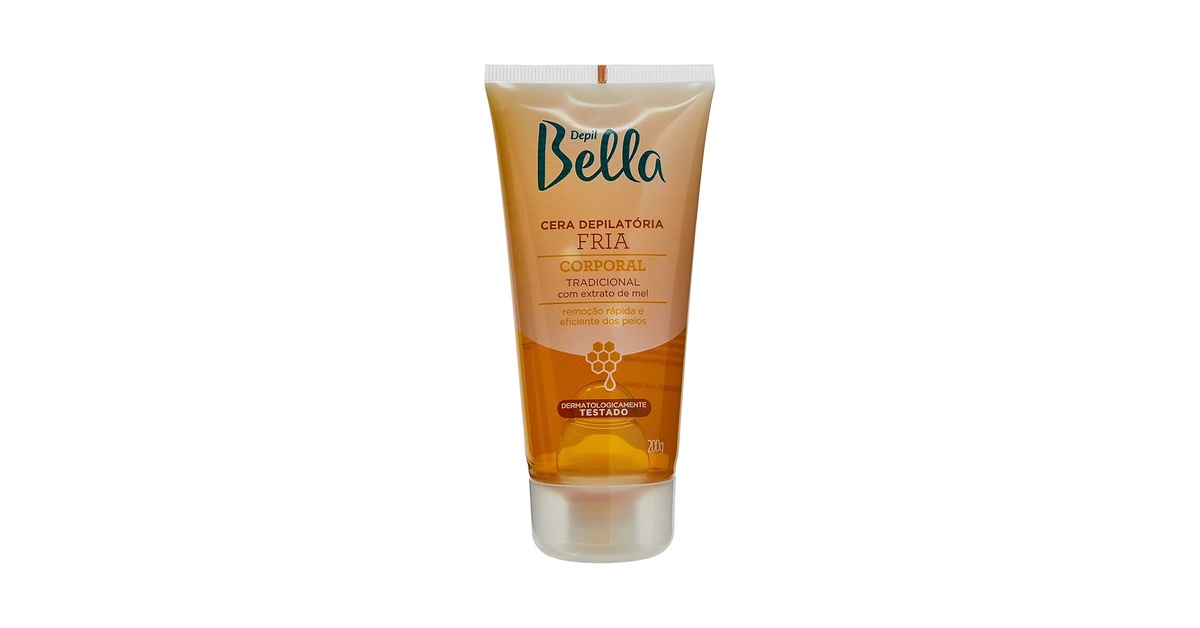 Melhor Cera Fria para depilação Intima: Escolha Certa!