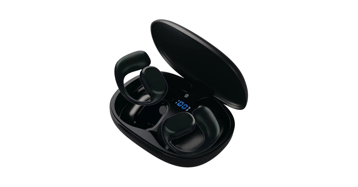 Melhor Fone de Ouvido Bluetooth até 50 Reais: Top 10