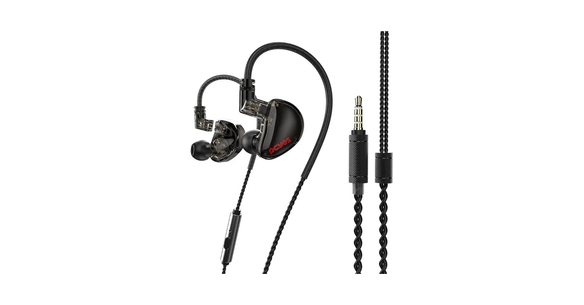 Melhor Fone de Ouvido Intra Auricular Gamer: Desempenho e Imersão