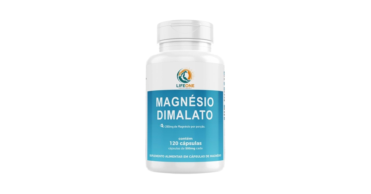Melhor Horario Tomar Magnesio Dimalato: Guia Essencial