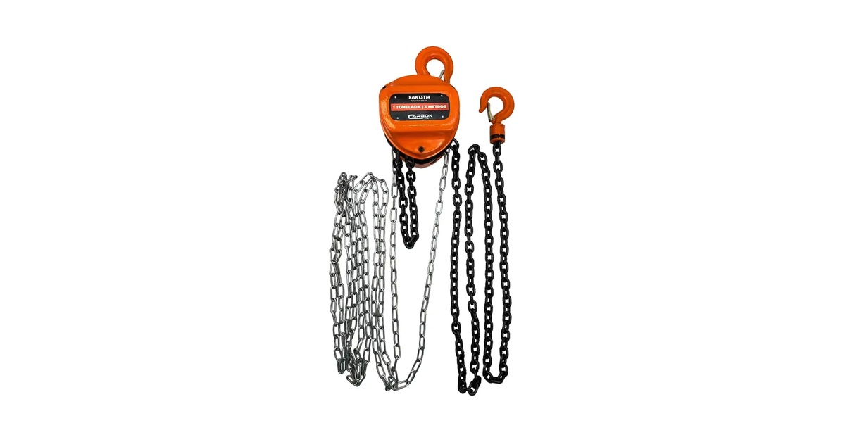 Melhor Marca de Talha Manual: Como Escolher a Certa?