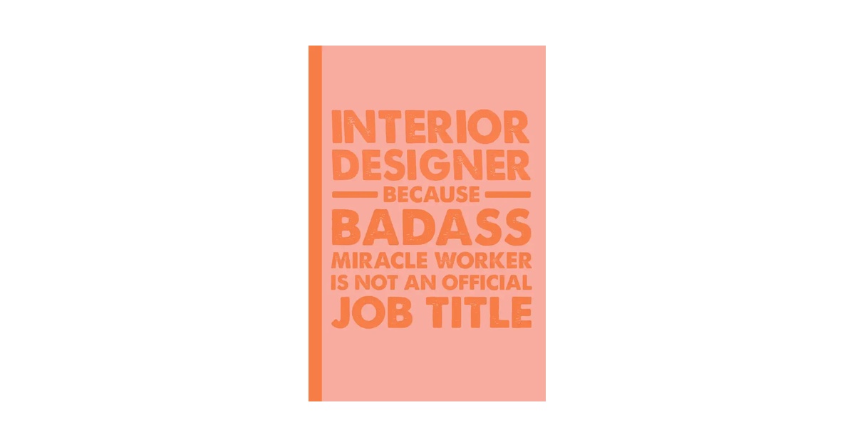 Melhor Notebook para designer de Interiores: Guia Essencial
