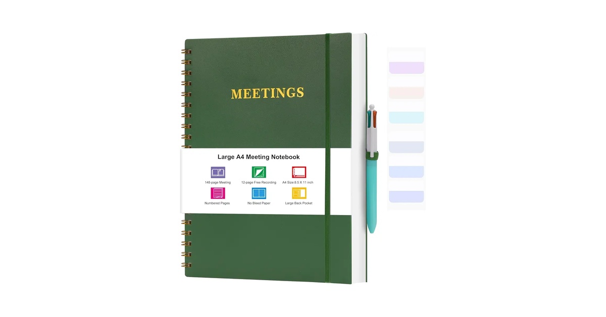 Melhor Notebook para Trabalhar com Arquitetura: 2 Opções Potentes!
