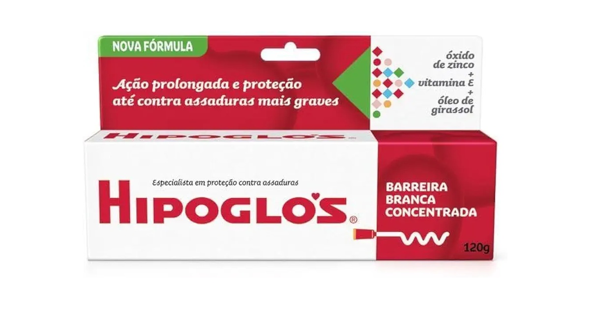 Melhor Pomada Para Assadura Grave: Qual Escolher?