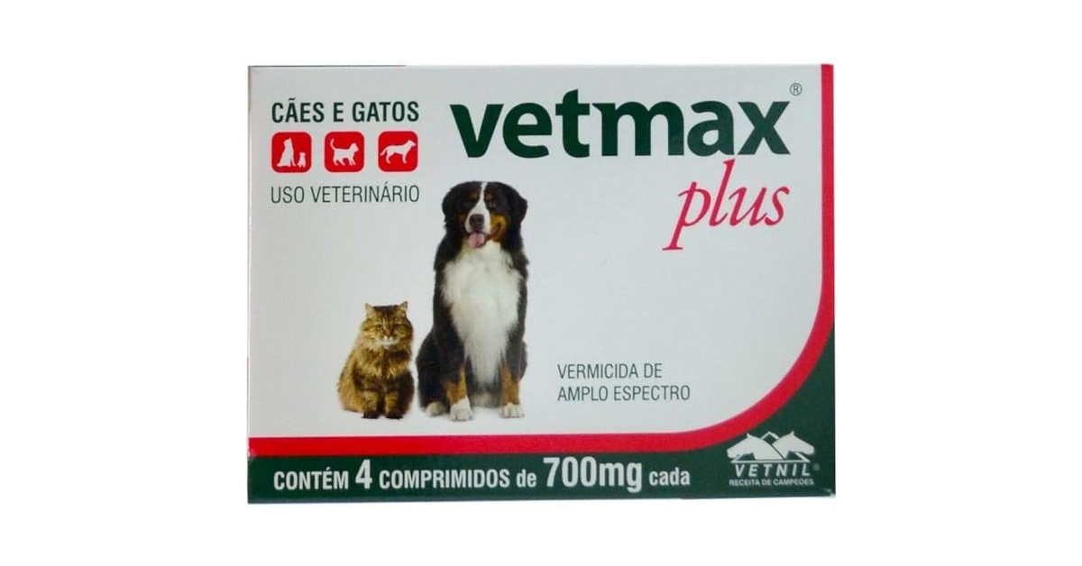 Melhor Vermífugo para Caes Adultos: Guia Essencial