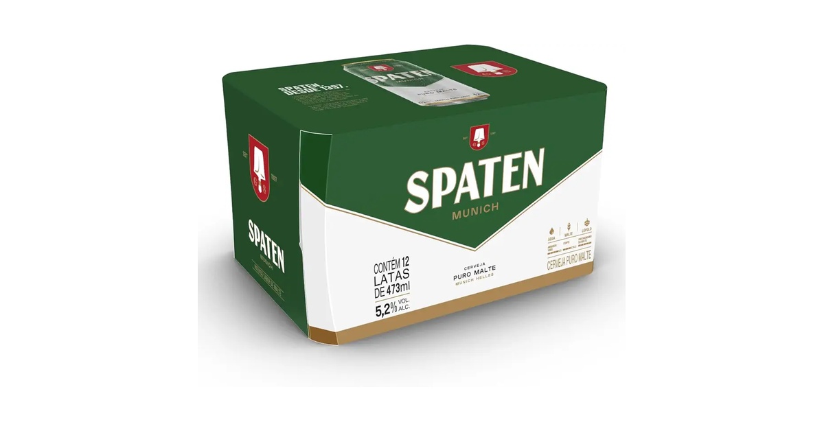 Melhores Cervejas do Brasil Puro Malte: Guia de Sabor
