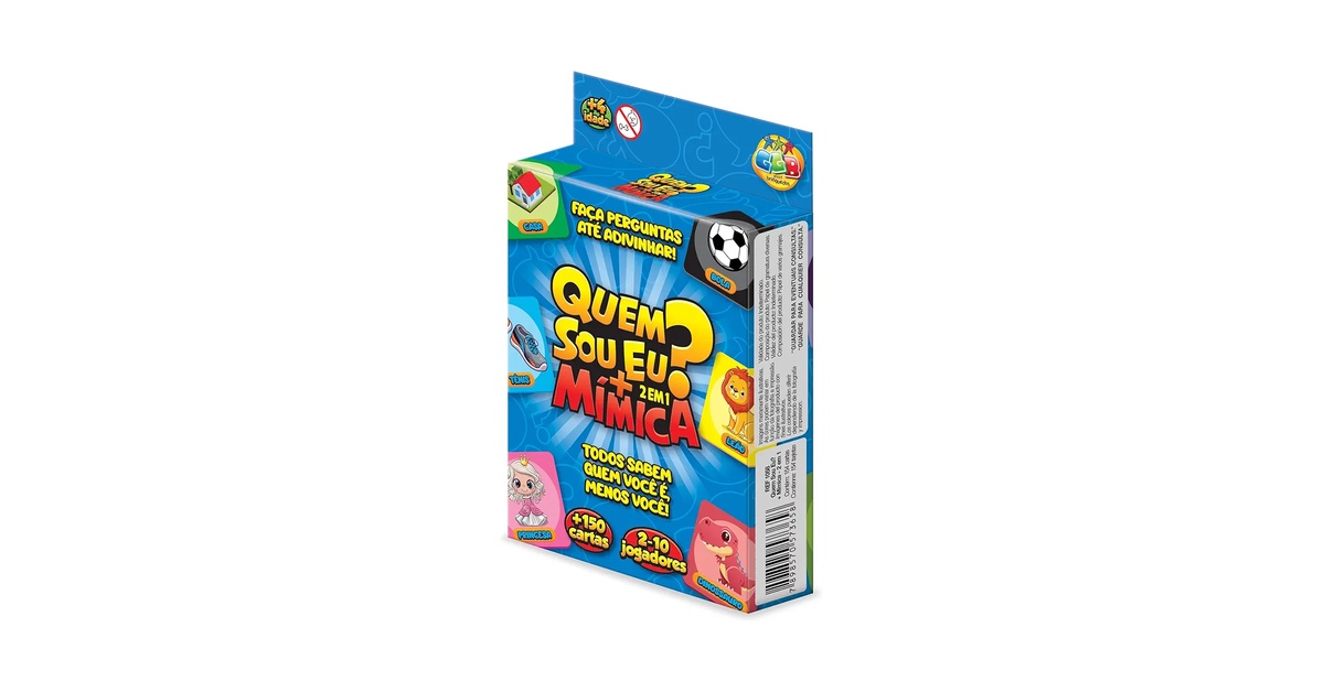 Melhores Jogos Para 8 Anos: 10 Opções Que Estimulam