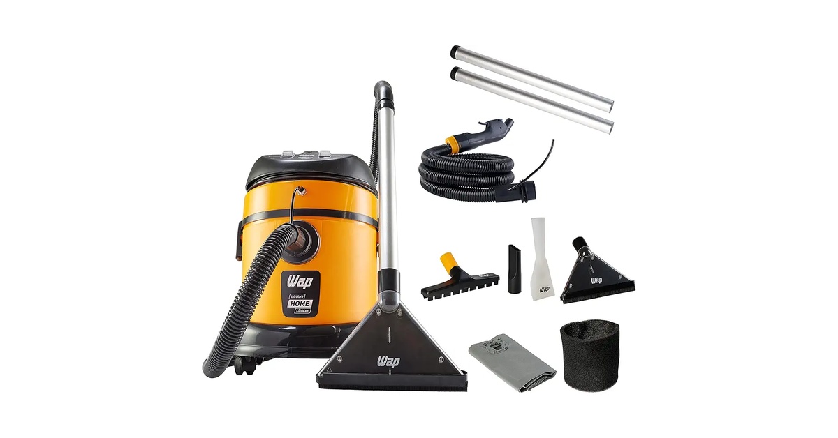 Qual a Melhor Extratora Profissional? 5 Modelos