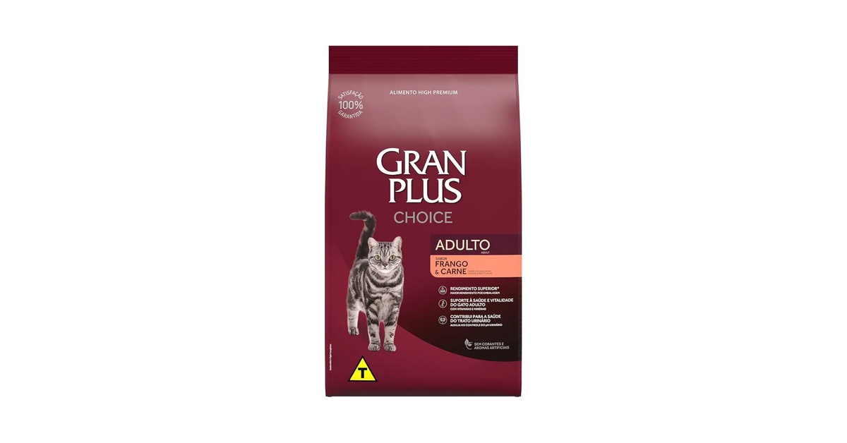 Qual a Melhor Ração para Gatos com Queda de Pelos?