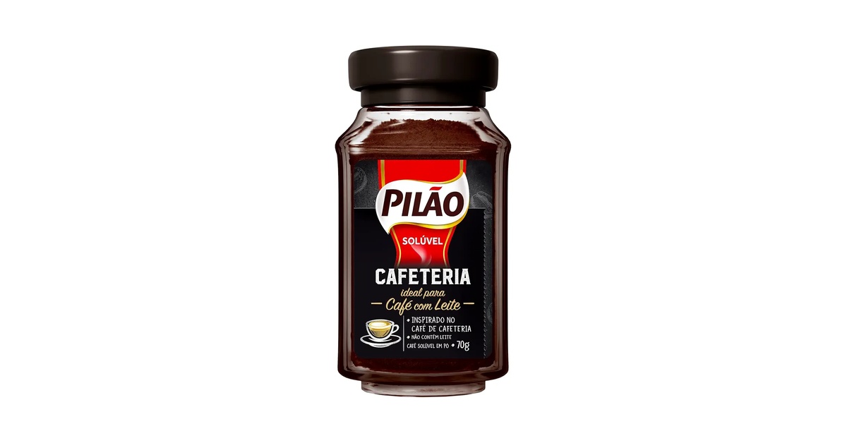 Qual o Melhor Café em Pó ou Solúvel: Guia de Compra